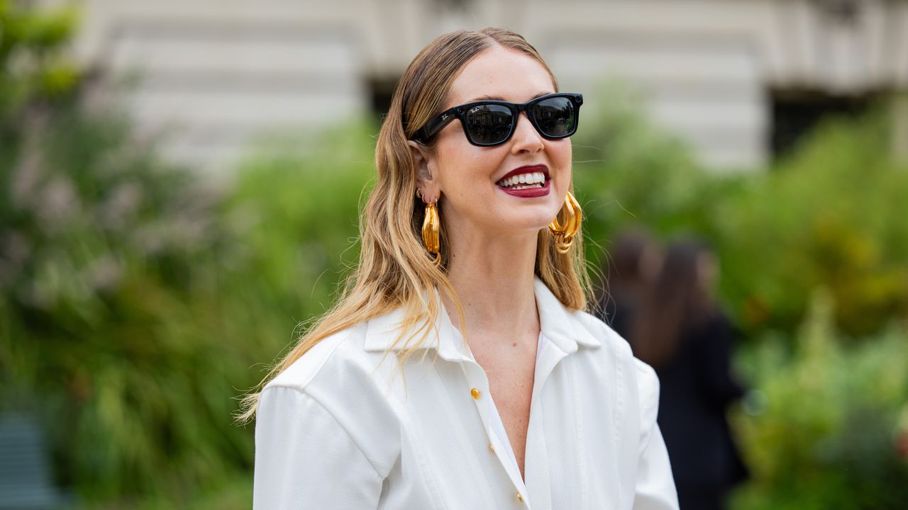 Vanity Fair España