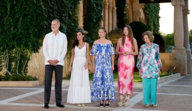 Vanity Fair España