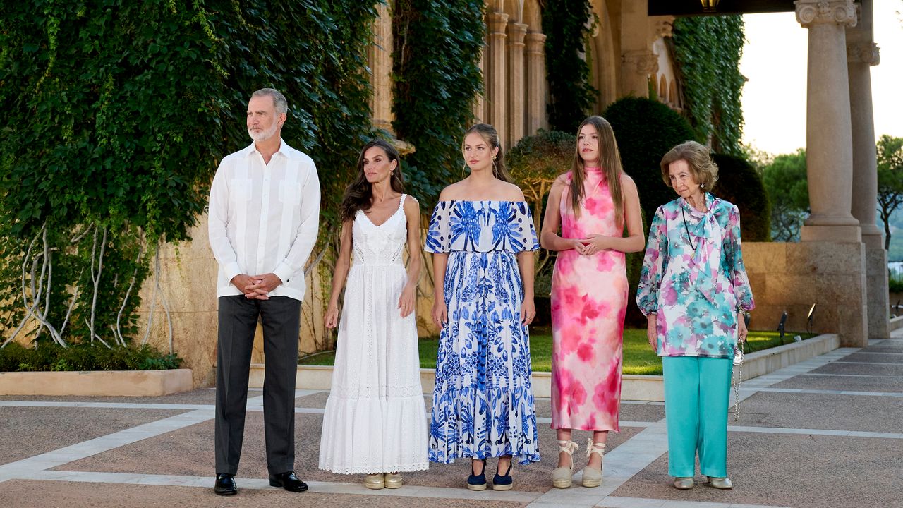 Vanity Fair España