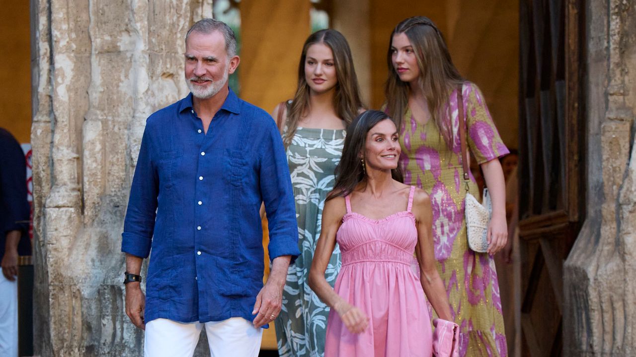 Vanity Fair España