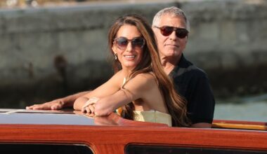 Vanity Fair España