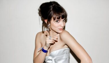 Vanity Fair España