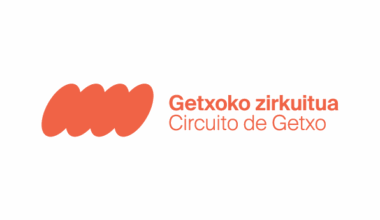 Circuito Getxo: TV, libro de ruta, recorrido y dorsales