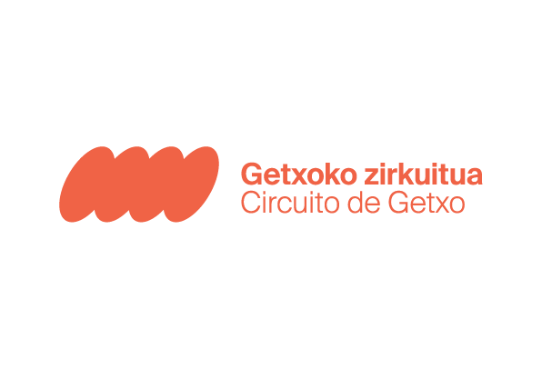 Circuito Getxo: TV, libro de ruta, recorrido y dorsales