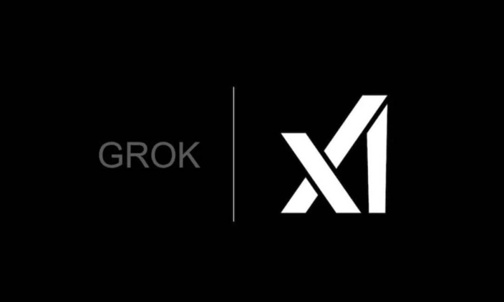 ¿Has hablado con Grok? Pues quizá estás en Google
