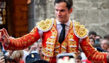 Pontevedra se rinde a un enrachado e intratable Luque