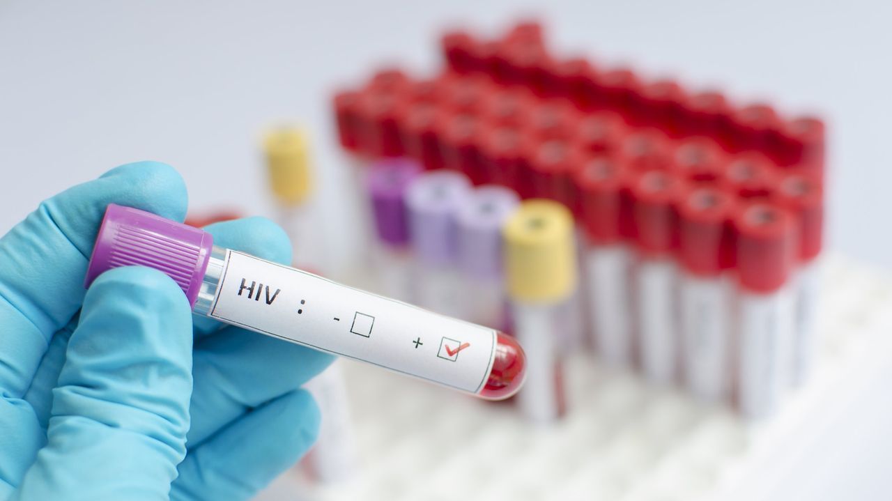 Apruébase l'usu de Lenacapavir, el nuevu fármacu pa prevenir el VIH - La Voz de Asturias