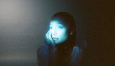 Ariana Grande anuncia 'The Eternal Sunshine Tour' con solo 5 fechas en Europa: cómo y cuándo conseguir entradas para los conciertos