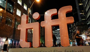 Tras la polémica, el documental sobre el ataque de Hamás se proyectará en el Festival de Cine de Toronto