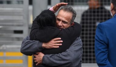 EL PAÍS