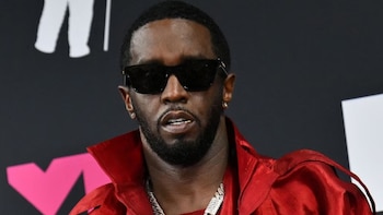 Sean “Diddy” Combs tiene planeado