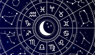 Horóscopo del sábado, 16 de agosto de 2025: Predicciones para tu signo