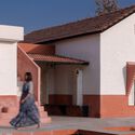 Casa de la Nostalgia / PROJECT TERRA - Fotografía exterior, Fachada