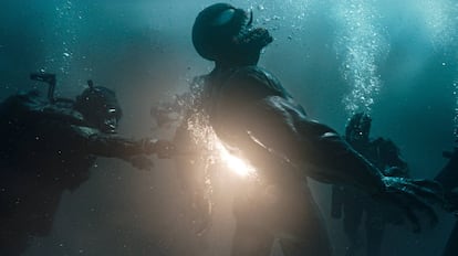 mejores peliculas verano movistar plus