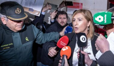 EL PAÍS