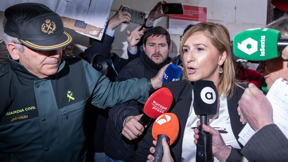 EL PAÍS