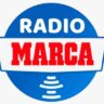 Radio Marca Málaga