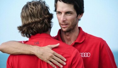 Circuito Audi quattro Cup