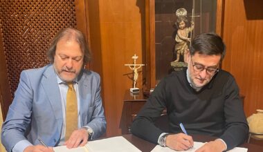 NUEVO PREMIO: "CATEDRAL DE SEVILLA AL CONTENIDO SOBRE PIEDAD POPULAR"