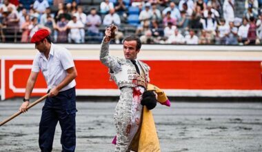 Damián Castaño y Dolores Aguirre no fallan en Bilbao