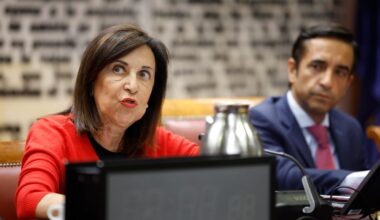 EL PAÍS