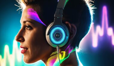 Desde concentración hasta entrenamiento: qué tipo de música acompaña mejor cada tarea, según un estudio