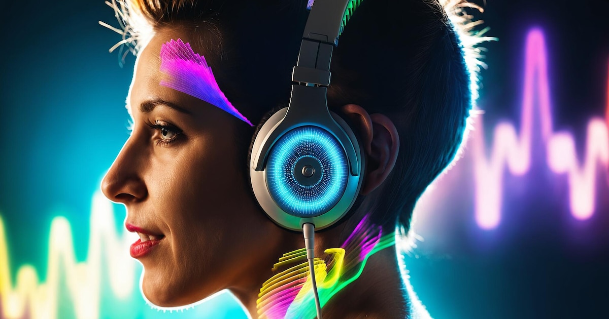Desde concentración hasta entrenamiento: qué tipo de música acompaña mejor cada tarea, según un estudio