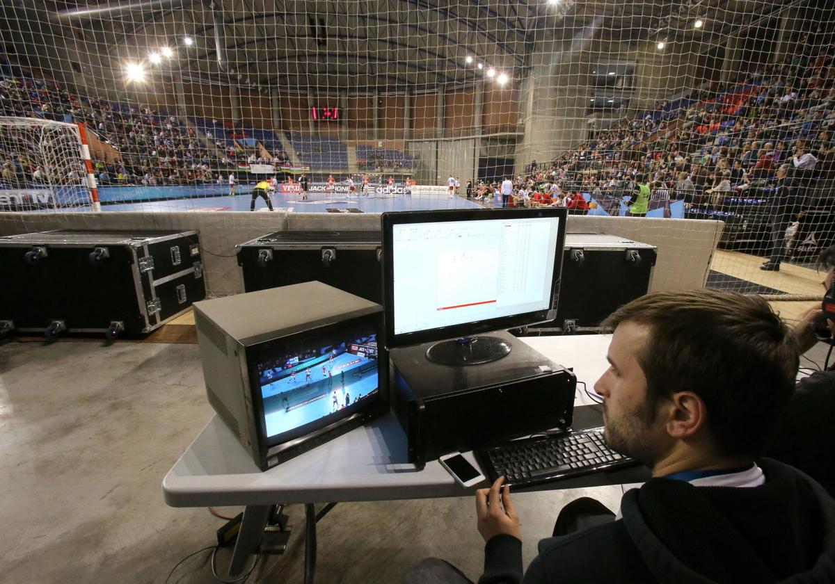 El balonmano se apunta a los jueves