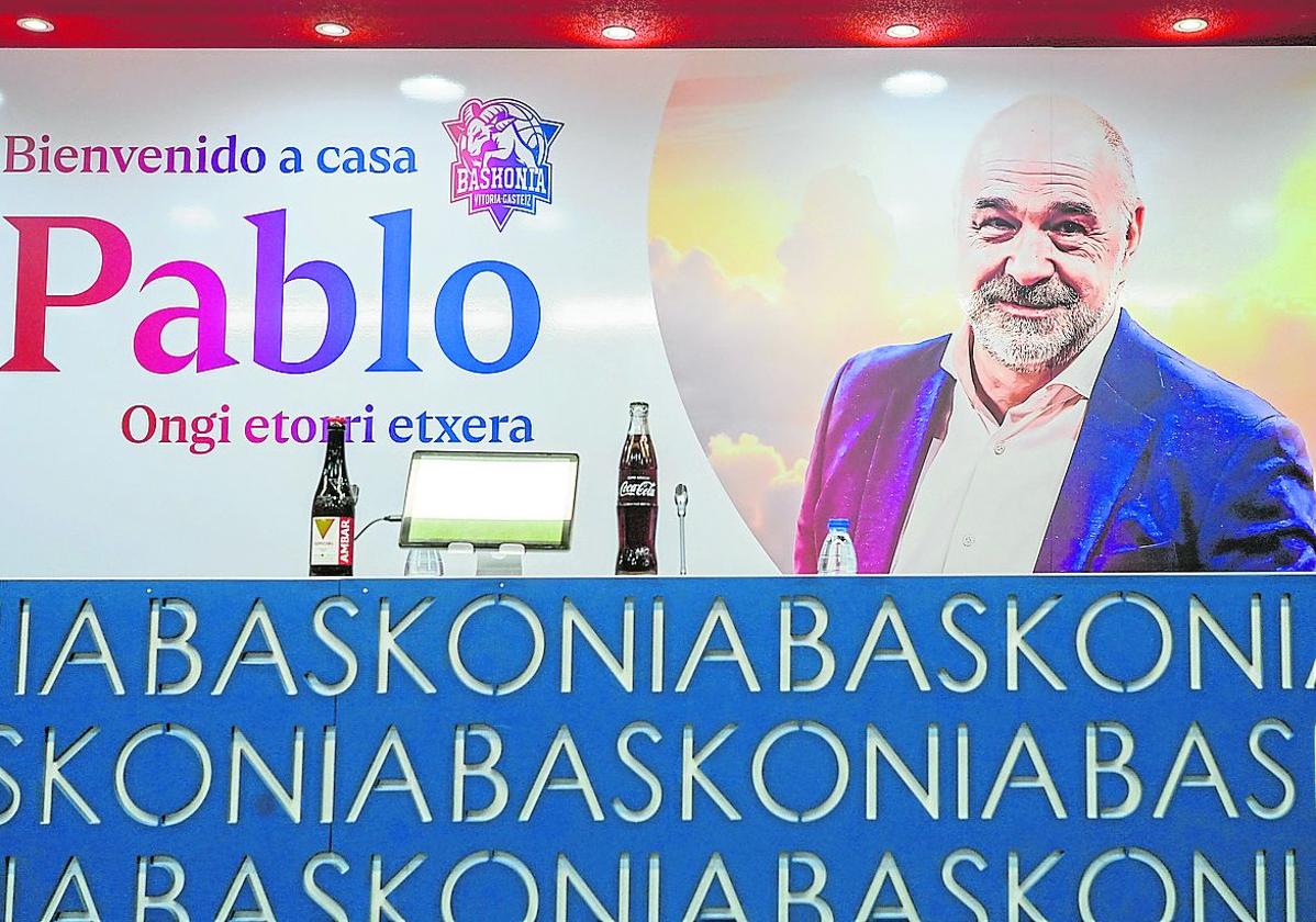 La historia de un fracaso colectivo