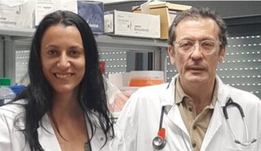 IL-11-cáncer-pulmón