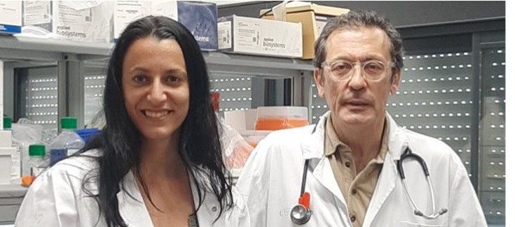 IL-11-cáncer-pulmón