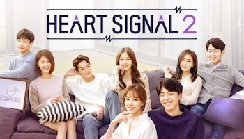 Song Da-eun alcanzó popularidad en