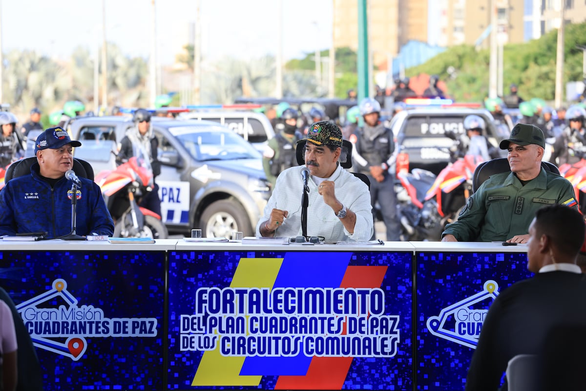 EL PAÍS