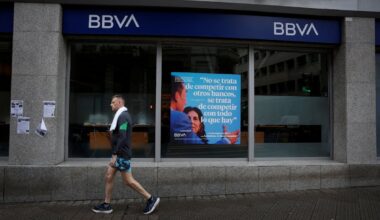 EL PAÍS