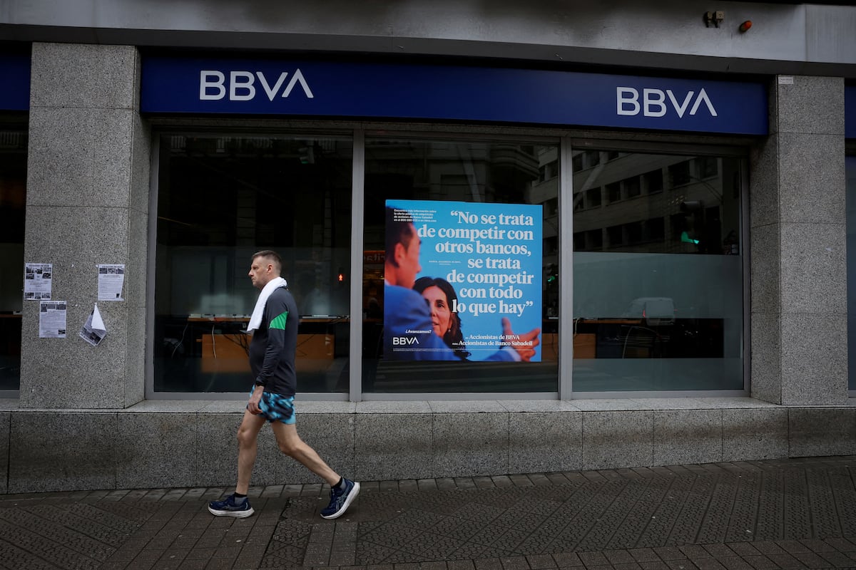 EL PAÍS