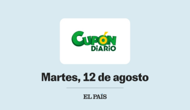 EL PAÍS