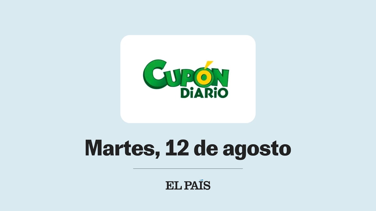 EL PAÍS