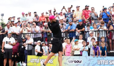 Una actuación estelar de Jon Rahm le proclama campeón del LIV Golf por segundo año consecutivo | Más deportes