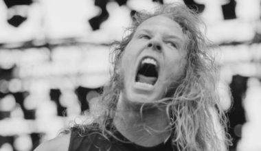 La historia detrás de 'The Four Horsemen' de Metallica, un éxito inolvidable: ¿qué significa?