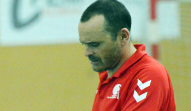 Su tercer amistoso trae la victoria al Cajasur CBM