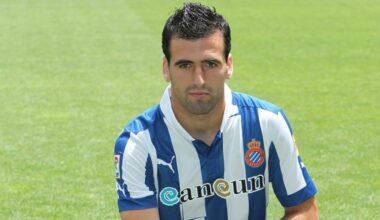 Una sentencia reconoce la incapacidad permanente total a un exfutbolista apartado de competición por una grave lesión