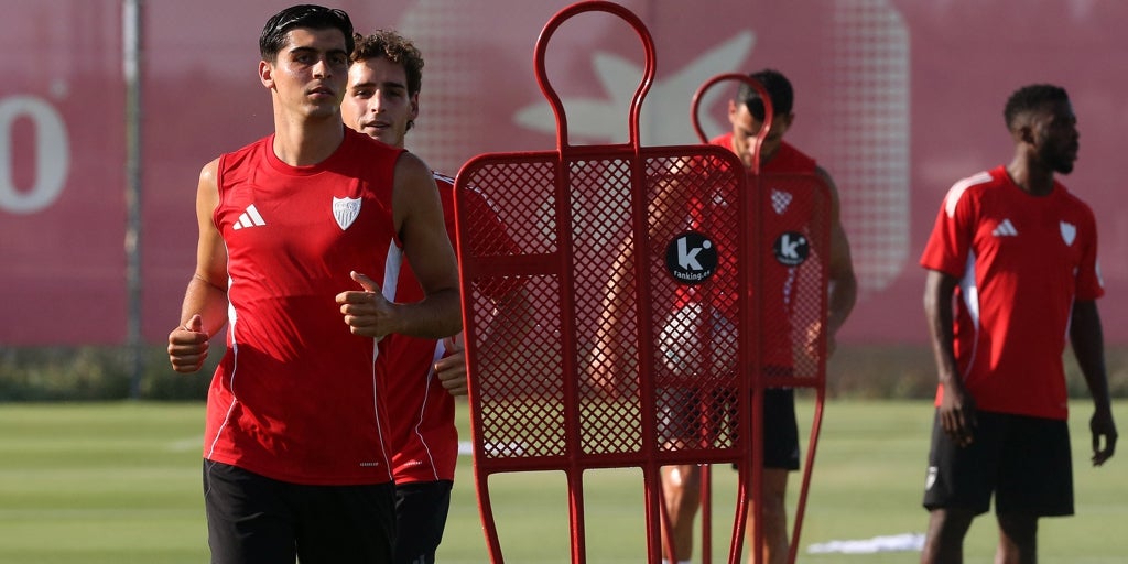 Desde Italia apuntan a que el Wolverhampton se entromete en el fichaje de Juanlu