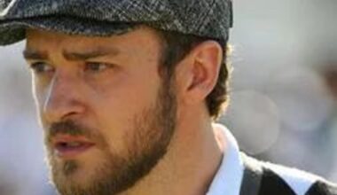 Qué es la enfermedad de Lyme que sufren Justin Timberlake y otros famosos
