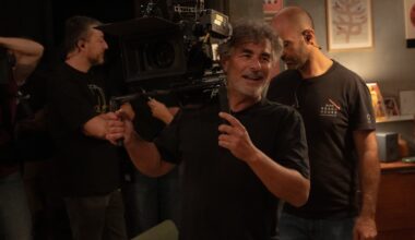 EL PAÍS