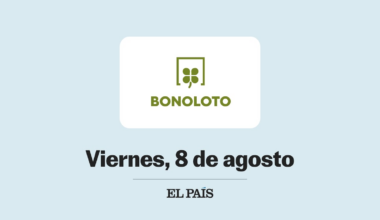 EL PAÍS