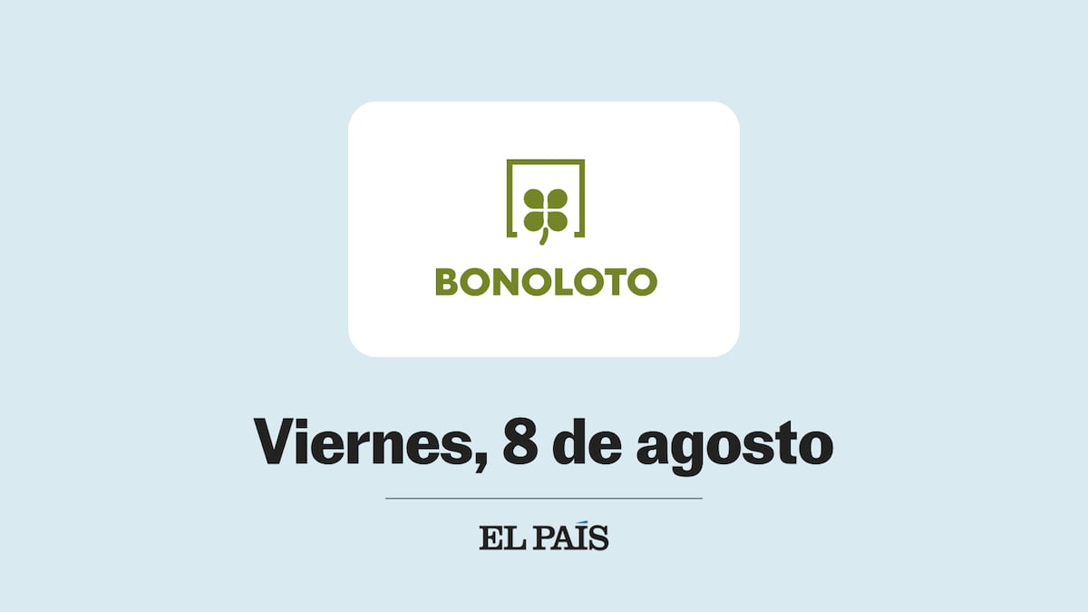 EL PAÍS
