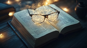 La novela 'Dune' inspira a