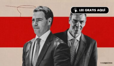 Opa hostil | Sánchez obligó a la SEPI a entrar en Talgo pese al rechazo de sus técnicos