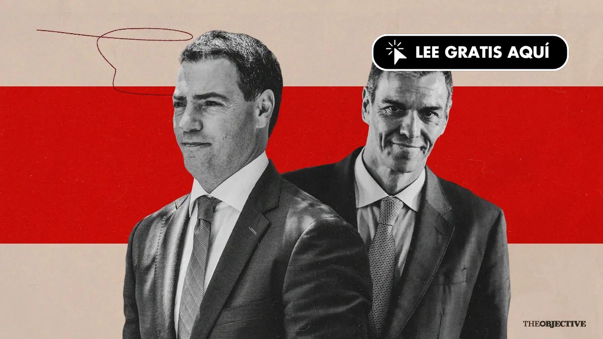 Opa hostil | Sánchez obligó a la SEPI a entrar en Talgo pese al rechazo de sus técnicos