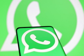 Contactos fantasma y riesgos de